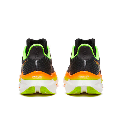 Running Shoes_Men_SAUCONY Endorphin Speed ​​5 M