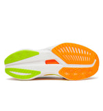 Zapatillas Running Saucony Endorphin Speed 5 M
