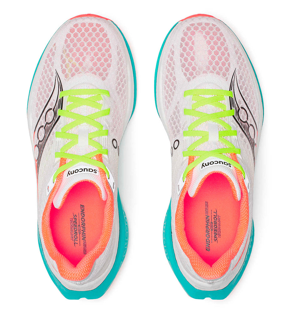 Running Shoes_Men_SAUCONY Endorphin Speed ​​5 M