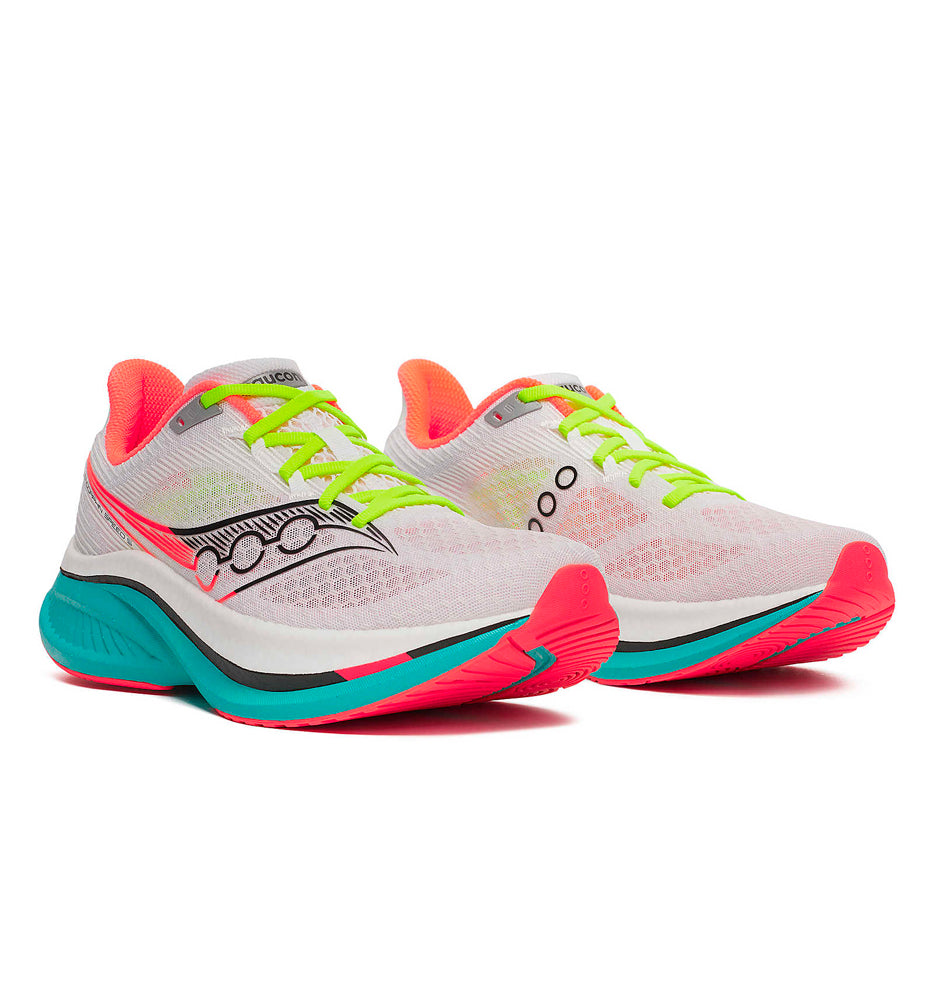Running Shoes_Men_SAUCONY Endorphin Speed ​​5 M