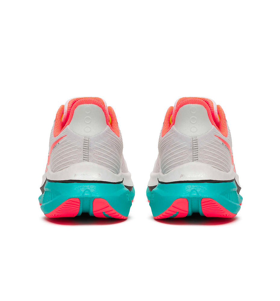 Running Shoes_Men_SAUCONY Endorphin Speed ​​5 M