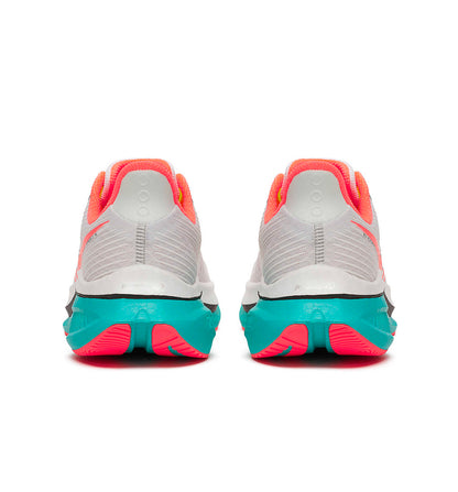 Running Shoes_Men_SAUCONY Endorphin Speed ​​5 M