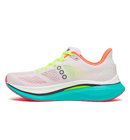 Running Shoes_Men_SAUCONY Endorphin Speed ​​5 M