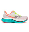 Running Shoes_Men_SAUCONY Endorphin Speed ​​5 M