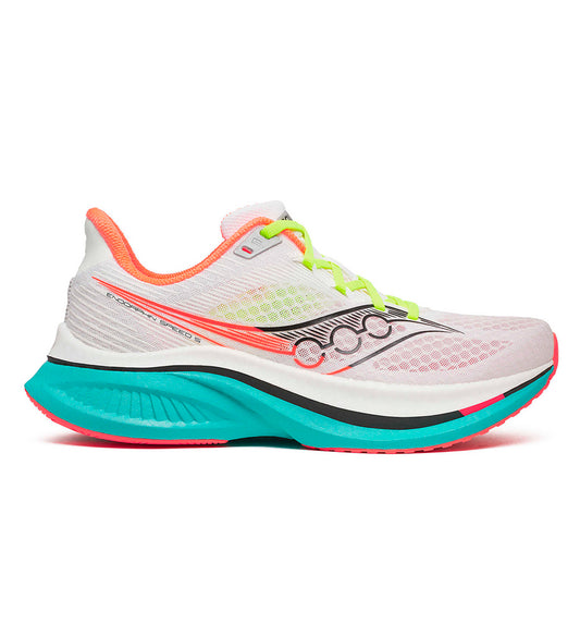 Running Shoes_Men_SAUCONY Endorphin Speed ​​5 M