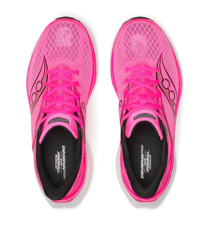 Zapatillas Running_Hombre_SAUCONY Endorphin Speed 5 M