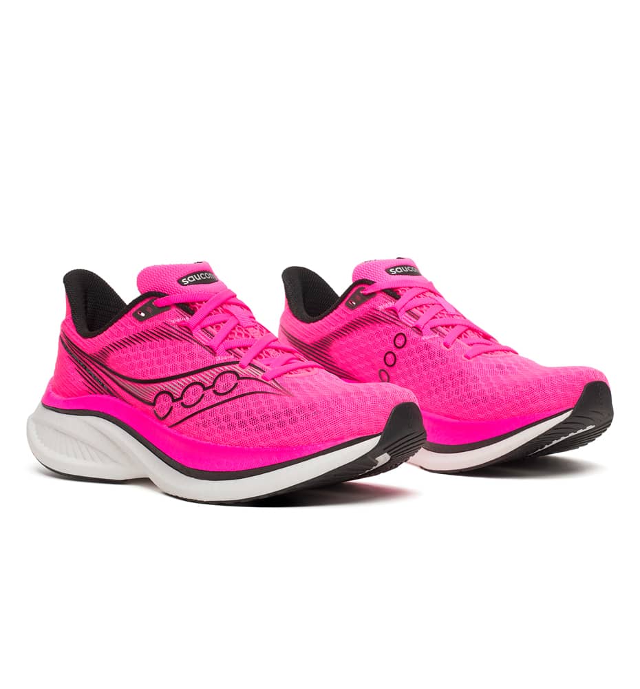 Running Shoes_Men_SAUCONY Endorphin Speed ​​5 M