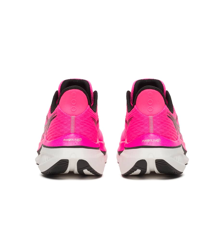 Running Shoes_Men_SAUCONY Endorphin Speed ​​5 M