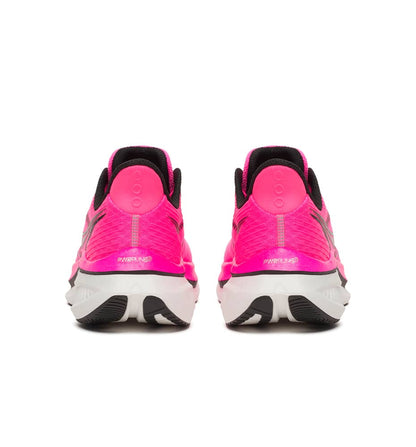 Zapatillas Running_Hombre_SAUCONY Endorphin Speed 5 M