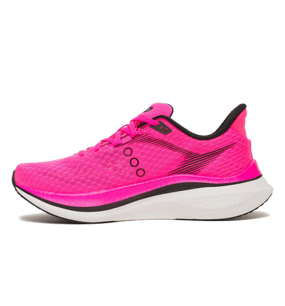 Zapatillas Running_Hombre_SAUCONY Endorphin Speed 5 M