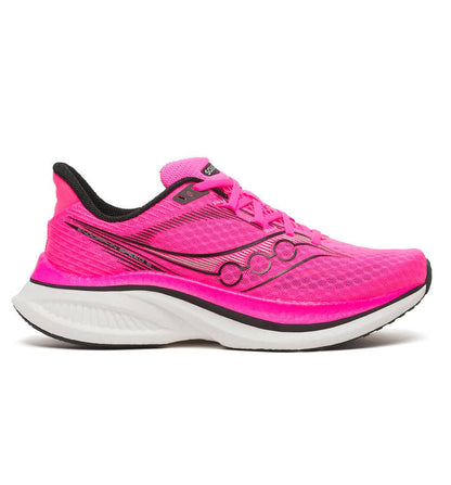 Zapatillas Running_Hombre_SAUCONY Endorphin Speed 5 M