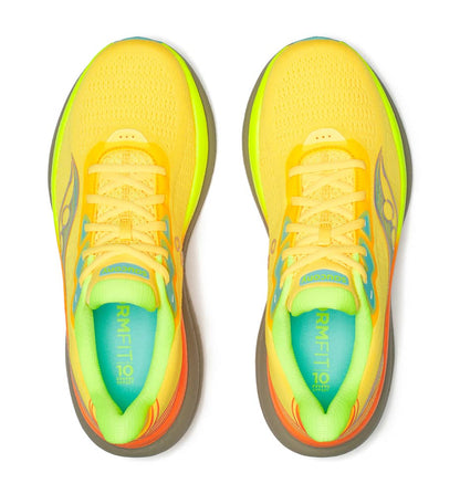 Zapatillas Running_Hombre_SAUCONY Triumph 23 M