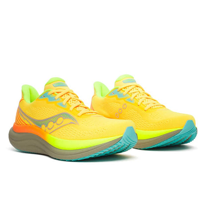 Zapatillas Running_Hombre_SAUCONY Triumph 23 M