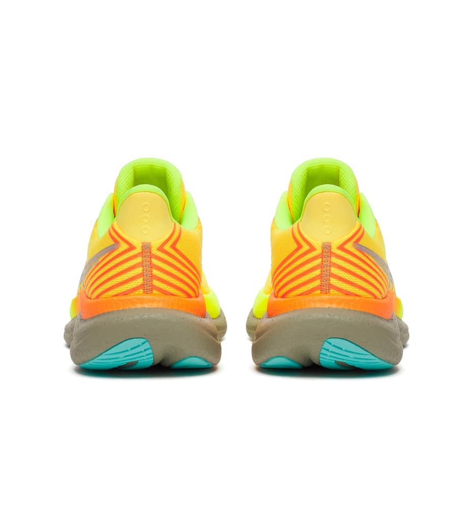 Zapatillas Running_Hombre_SAUCONY Triumph 23 M