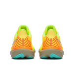 Men's Running Shoes Saucony Triumph 23 M