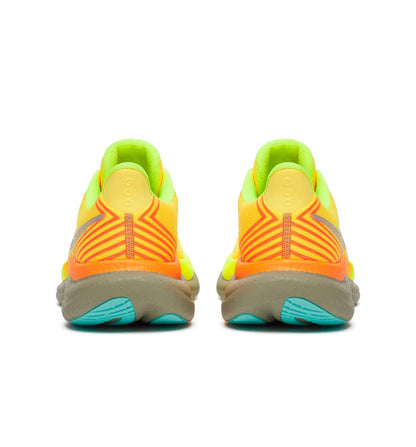 Zapatillas Running_Hombre_SAUCONY Triumph 23 M