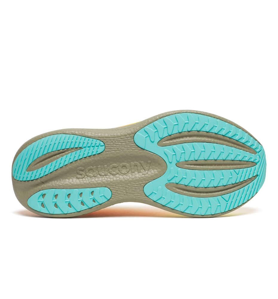 Zapatillas Running_Hombre_SAUCONY Triumph 23 M