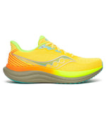 Men's Running Shoes Saucony Triumph 23 M