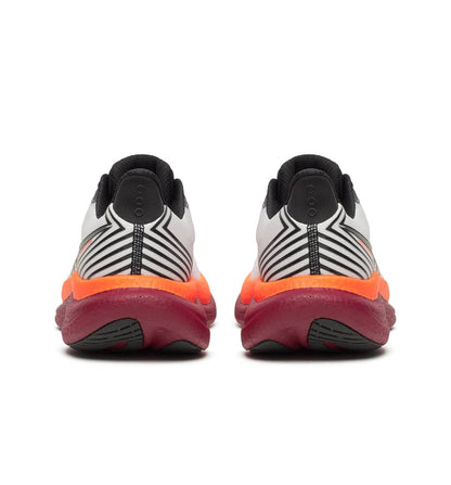 Zapatillas Running_Hombre_SAUCONY Triumph 23 M