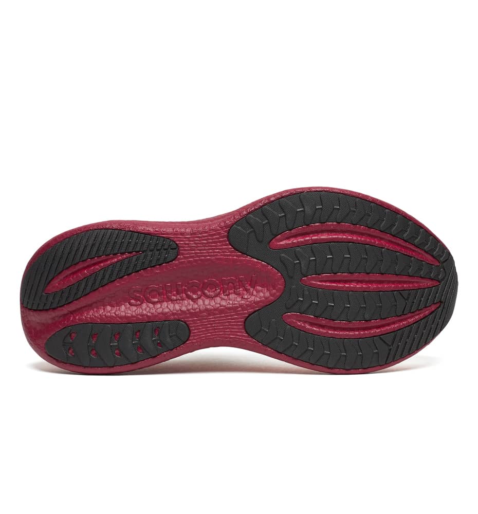 Zapatillas Running_Hombre_SAUCONY Triumph 23 M