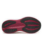 Zapatillas Running Saucony Triumph 23 M