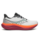 Zapatillas Running Saucony Triumph 23 M