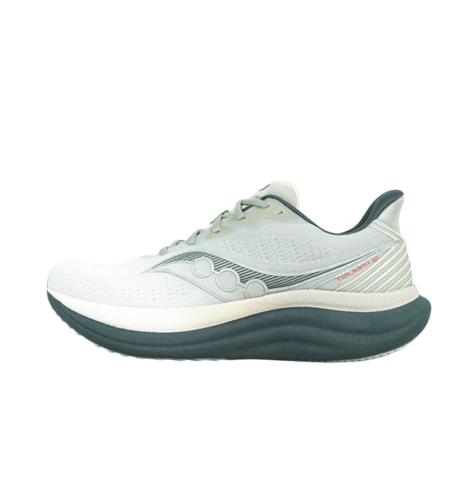 Zapatillas Running_Hombre_SAUCONY Triumph 23 M