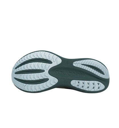 Zapatillas Running_Hombre_SAUCONY Triumph 23 M