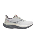 Zapatillas Running Saucony Triumph 23 M