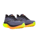 Sapatilhas de Corrida Saucony Triumph 23 M