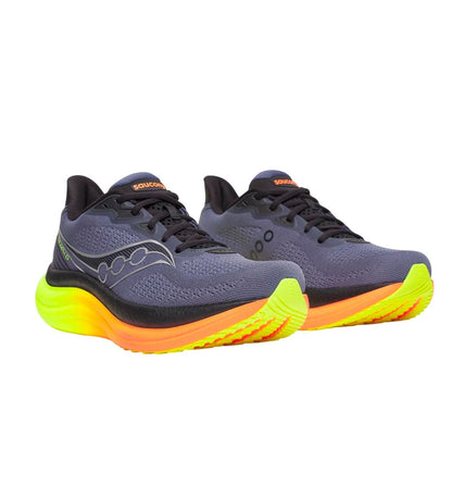 Zapatillas Running_Hombre_SAUCONY Triumph 23 M