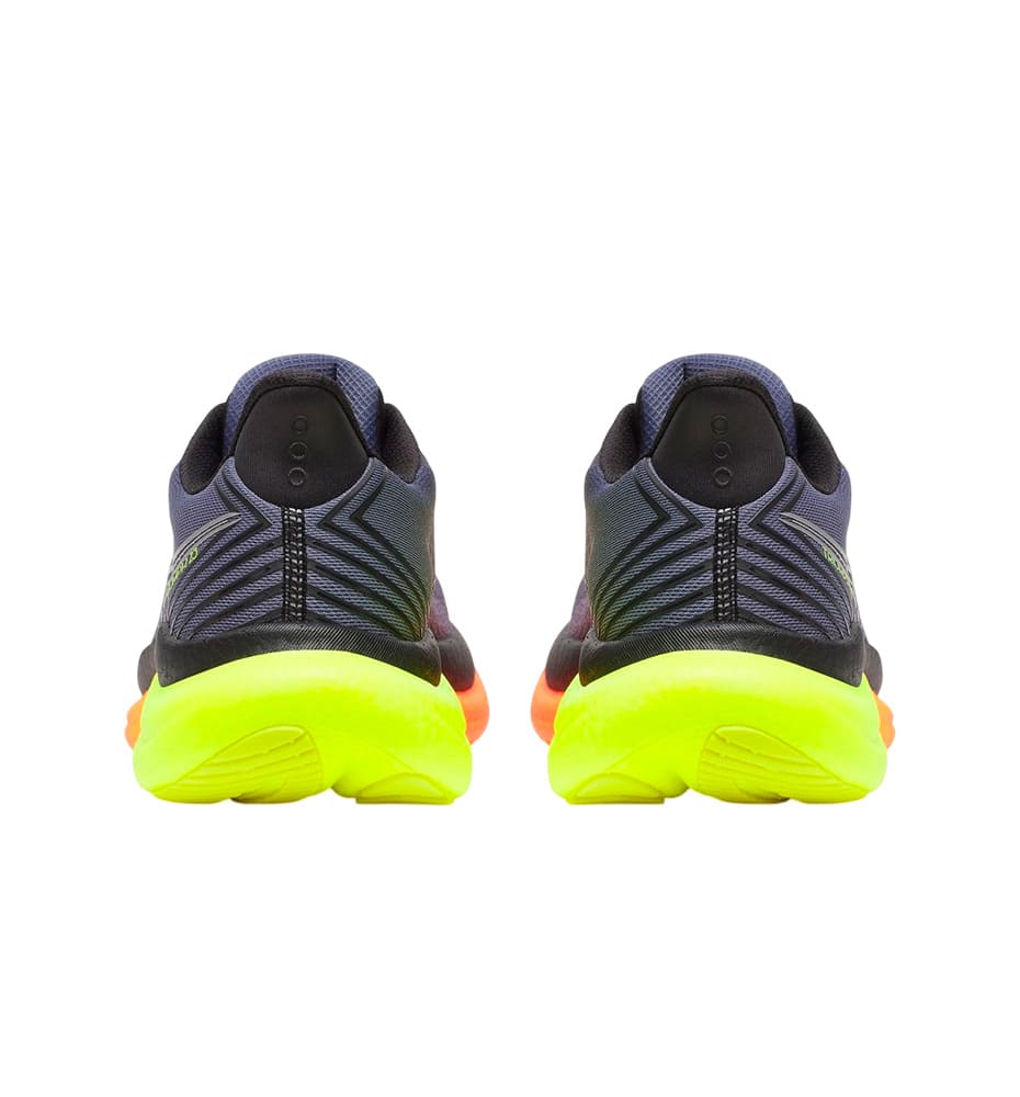 Men's Running Shoes Saucony Triumph 23 M