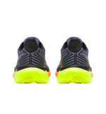 Sapatilhas de Corrida Saucony Triumph 23 M