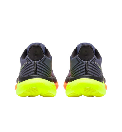 Zapatillas Running_Hombre_SAUCONY Triumph 23 M