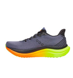 Sapatilhas de Corrida Saucony Triumph 23 M