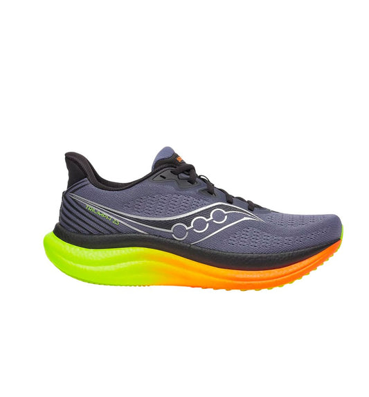Zapatillas Running_Hombre_SAUCONY Triumph 23 M