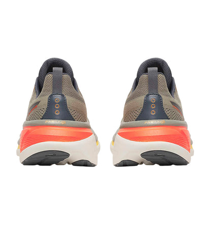 Zapatillas Running Saucony Hurricane 25 M