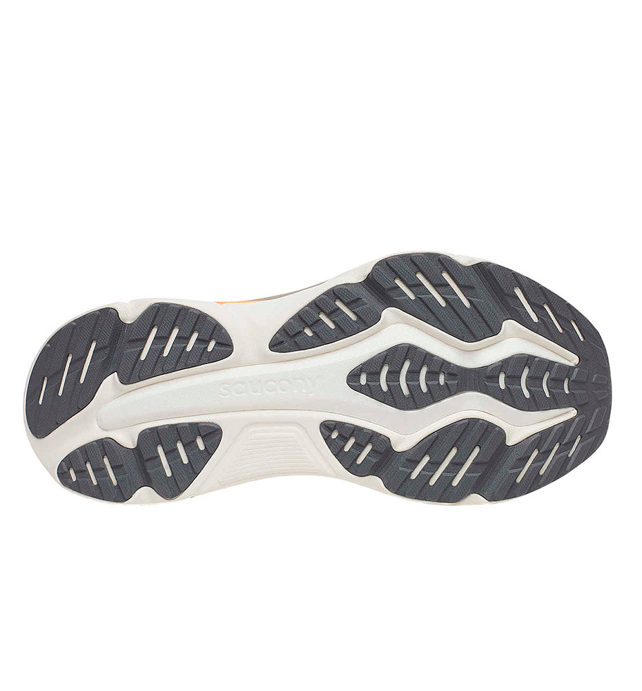 Saucony Hurricane 25 M Running Shoes