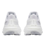 Sapatilhas de Corrida Saucony Hurricane 25 M