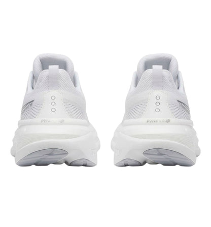 Zapatillas Running Saucony Hurricane 25 M