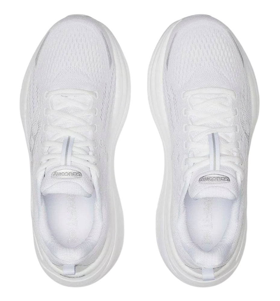 Zapatillas Running Saucony Hurricane 25 M