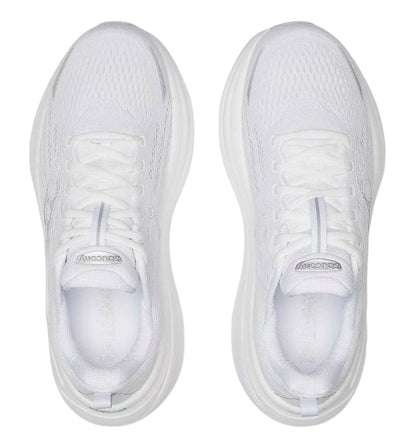 Zapatillas Running Saucony Hurricane 25 M