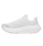 Sapatilhas de Corrida Saucony Hurricane 25 M