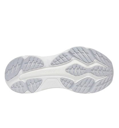 Zapatillas Running Saucony Hurricane 25 M