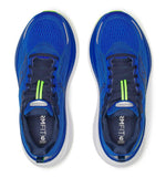 Saucony Hurricane 25 M Running Shoes