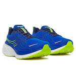 Saucony Hurricane 25 M Running Shoes