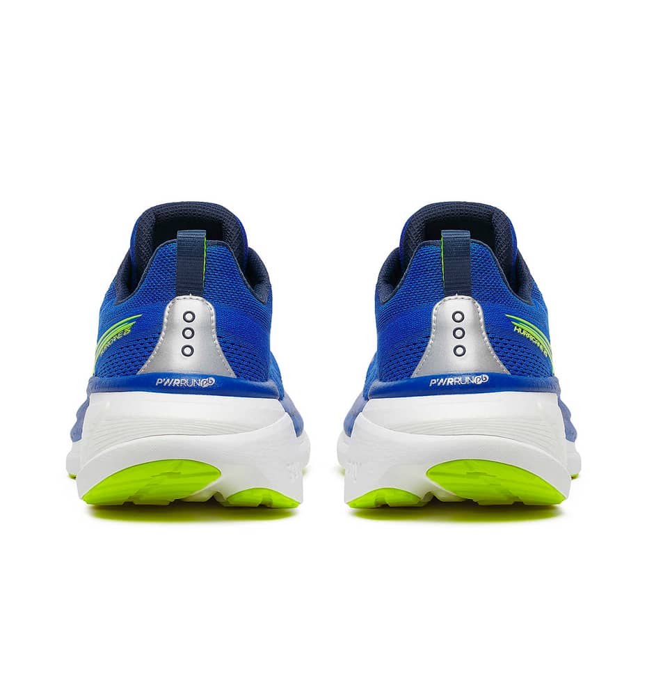 Saucony Hurricane 25 M Men's Running Shoes