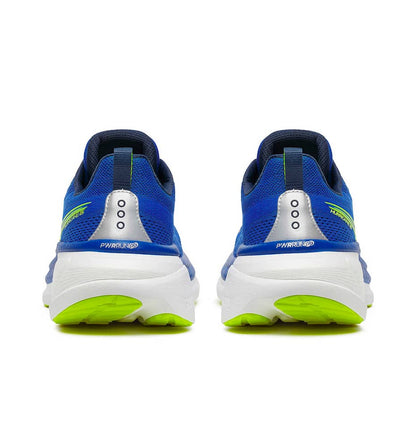 Zapatillas Running_Hombre_SAUCONY Hurricane 25 M