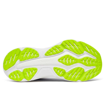 Zapatillas Running_Hombre_SAUCONY Hurricane 25 M