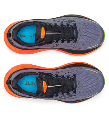 Saucony Hurricane 25 M Men's Running Shoes